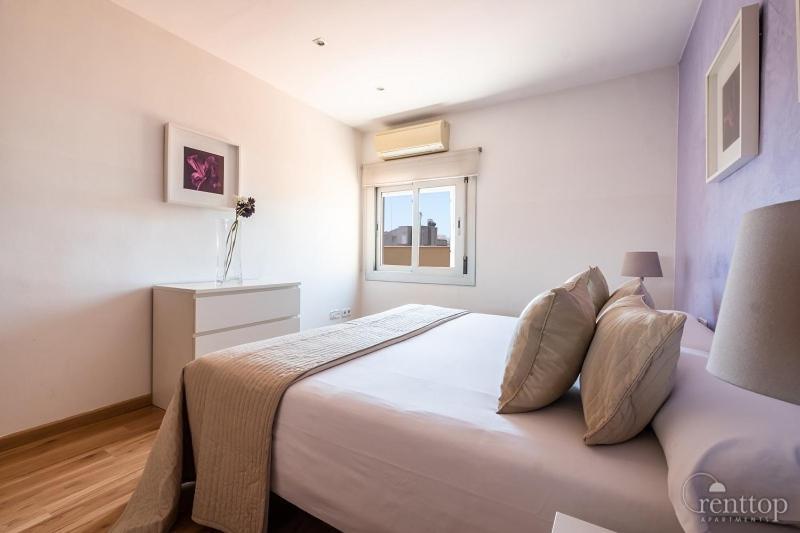 Rent Top Apartments Rambla Catalunya Barcelona Exteriör bild
