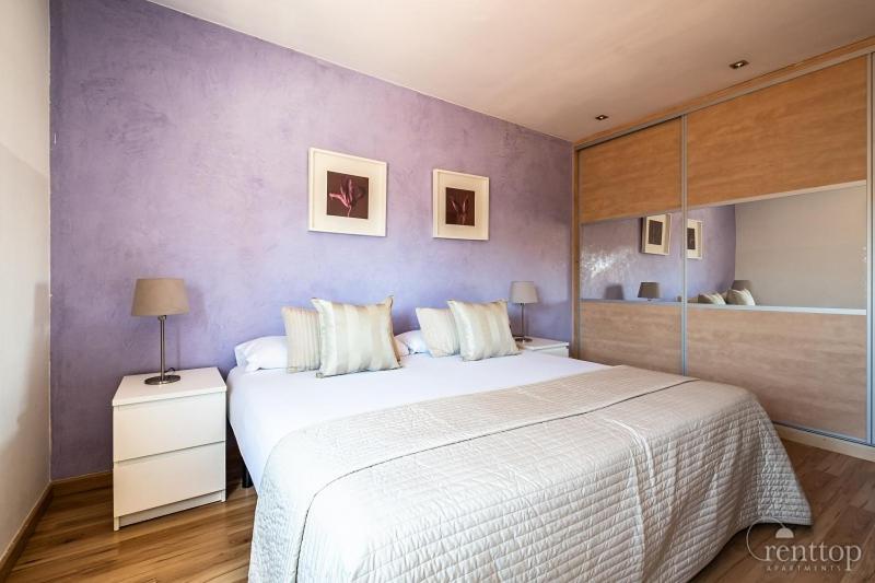Rent Top Apartments Rambla Catalunya Barcelona Exteriör bild