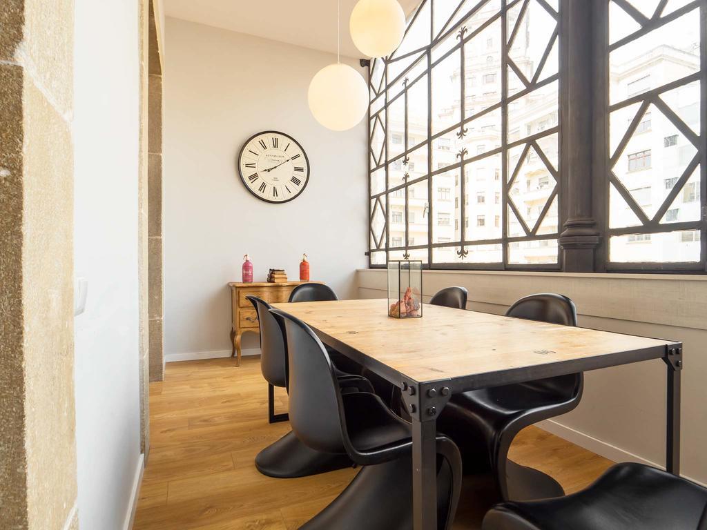 Rent Top Apartments Rambla Catalunya Barcelona Exteriör bild